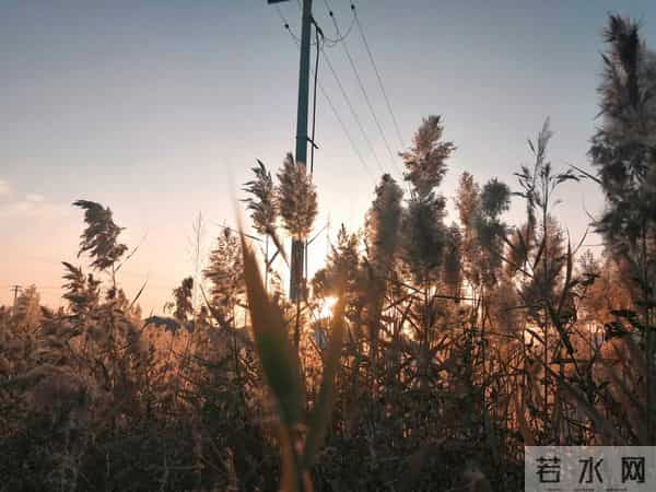 十月初六"闭日"无论多忙：这三件大事千万别碰 ！