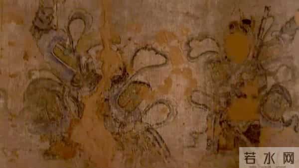 这座古城集齐七朝古建，还私藏有73处国保级古迹，实在太低调了......