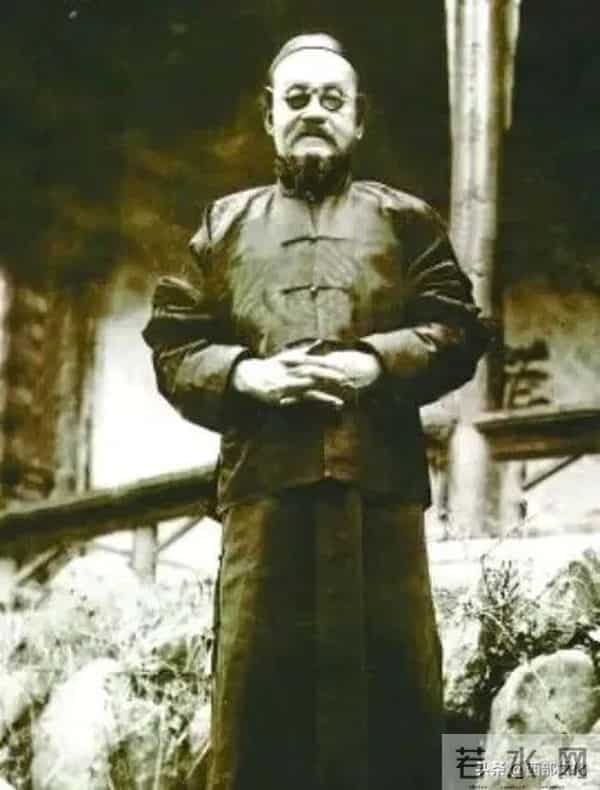 定西市进士书法展作品选