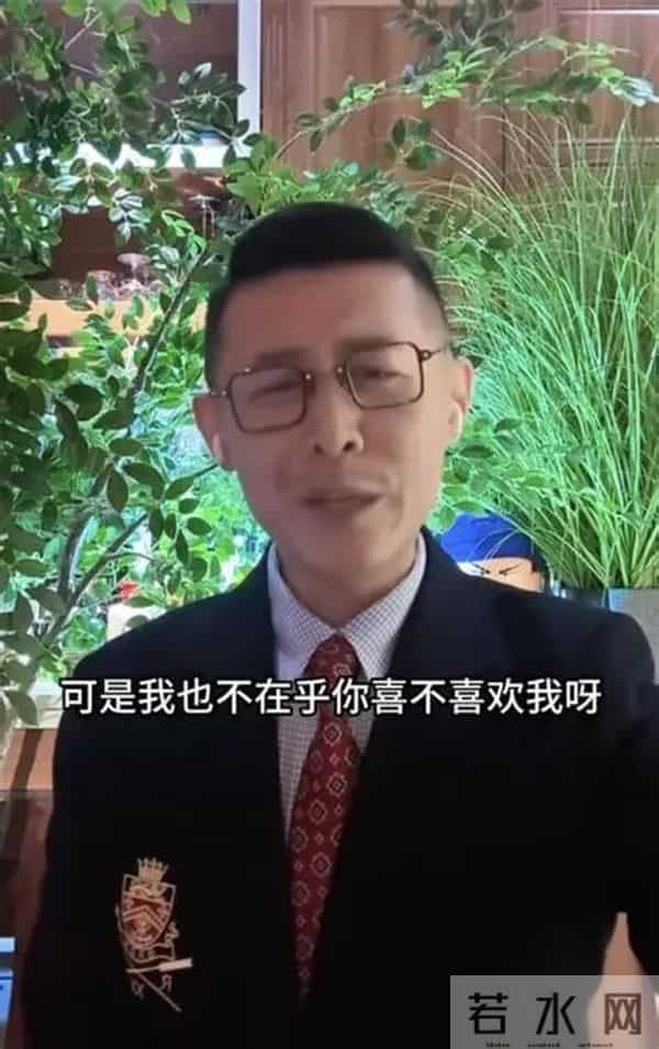 事实证明，靠鸡汤救穷人，稳坐“神坛”的大冰，已走上另一条道路