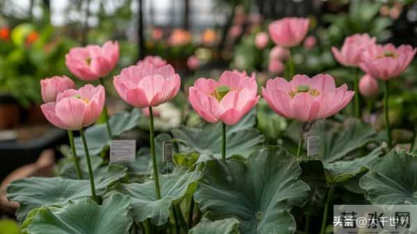 一个人身上有这2个习惯，说明他很聪明、不简单