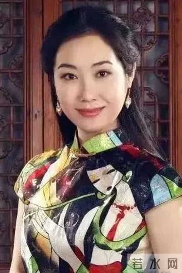 纪念王吟秋先生诞辰100周年，《窦娥》《演唱会》11月28日-29日上演