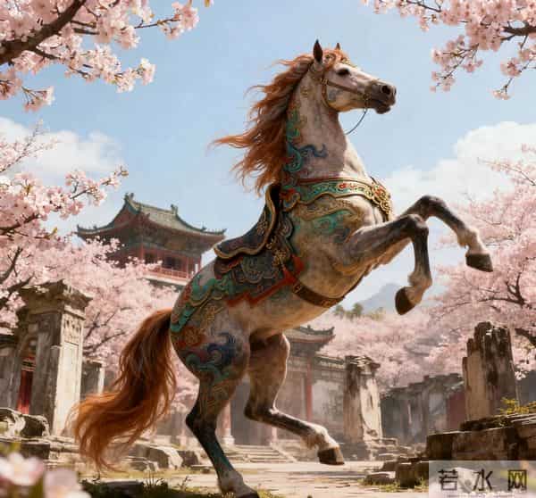 生肖马：11.25日至12月！周二！会有大事发生