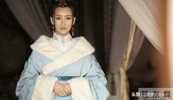 《琅琊榜》外传之《蔺晨传》【3】：《琅霞辞·卷三·江南烟雨》