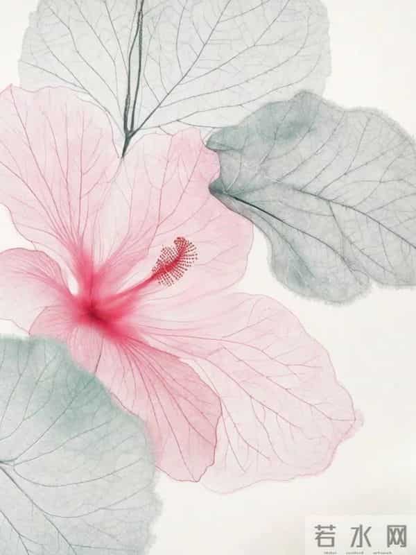 当时共我赏花人，点检如今无一半。20句惊艳诗词，句句感人肺腑