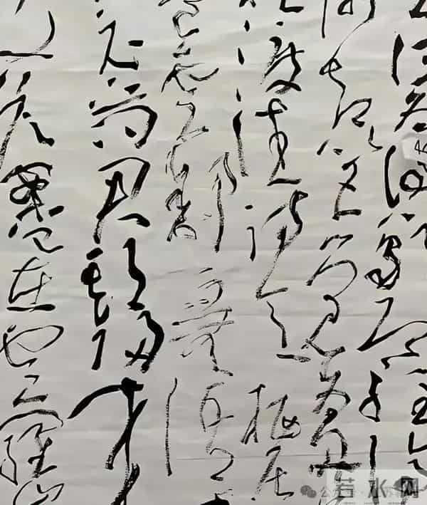 惩处作弊的评委，可以不打“马赛克”