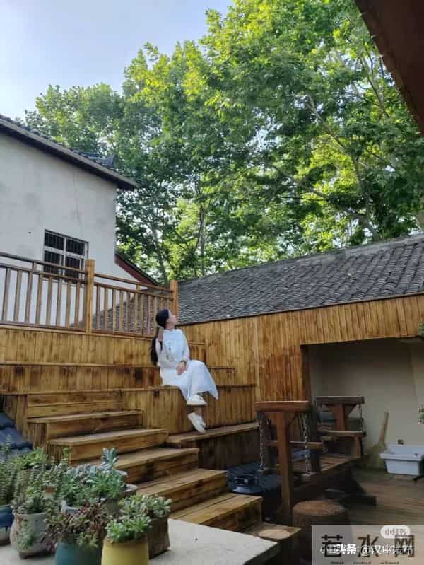 藏在汉中的这些老地方，你都知道吗？