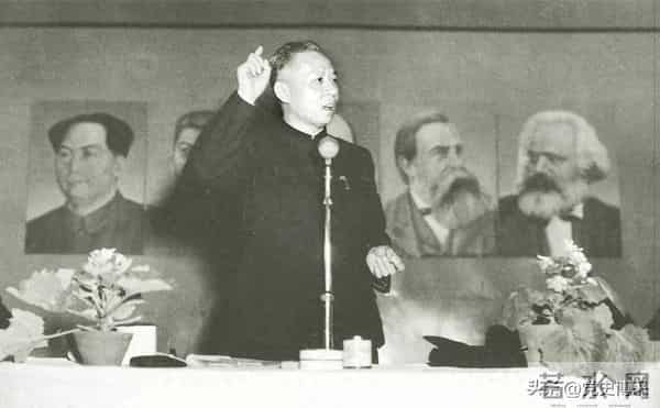 刘少奇：党的三大作风的倡导者、建设者、坚守者