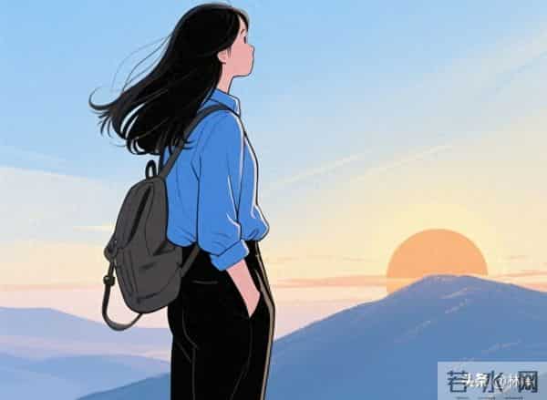 雾锁人生（60）–––卧榻之侧，岂容他人鼾睡。