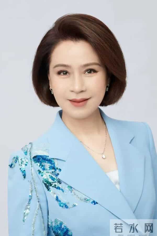 纪念王吟秋先生诞辰100周年，《窦娥》《演唱会》11月28日-29日上演