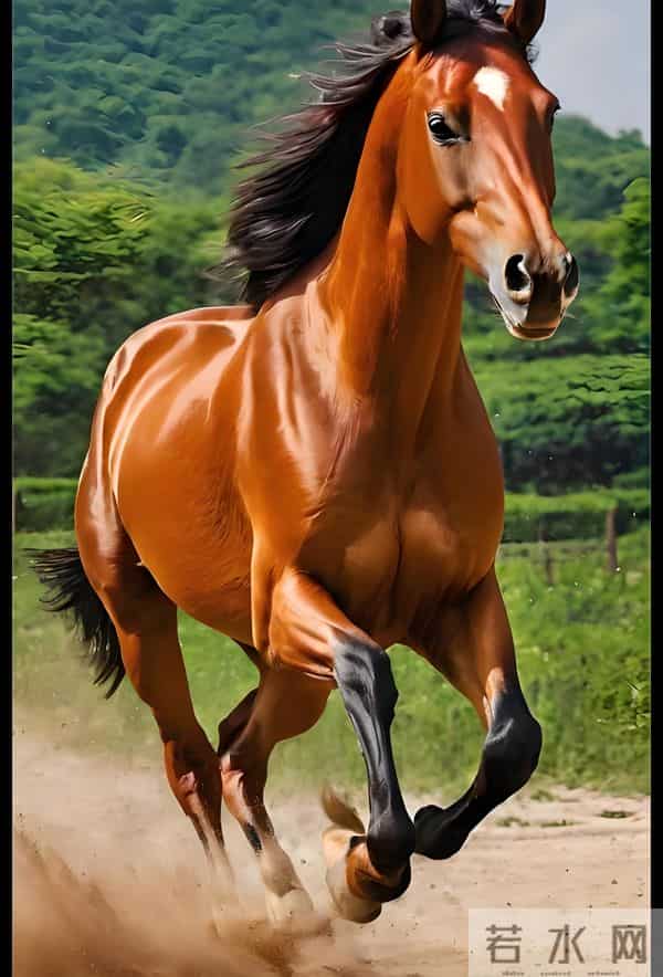 2025年12月后属马人三喜撞满怀