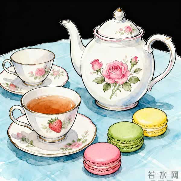 100个跟吃有关的汉字