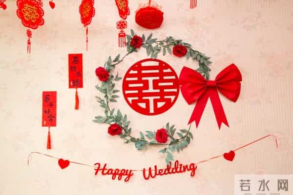 十月初六"闭日"无论多忙：这三件大事千万别碰 ！