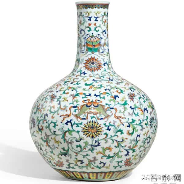 两项世界拍卖纪录诞生！｜苏富比冈田美术馆专场再提白手套