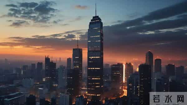 十五本剧情精彩到根本停不下来的小说，越看越上瘾，收藏不后悔！