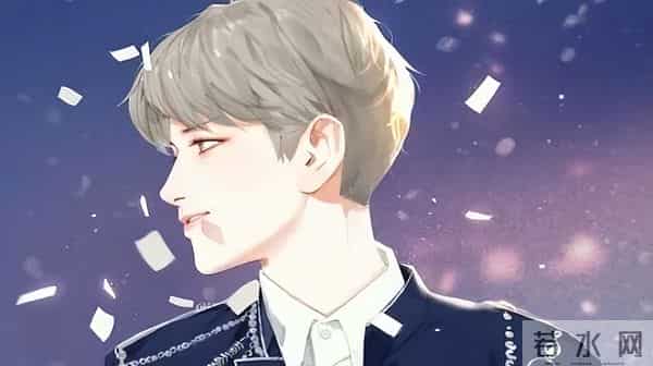 十五本剧情精彩到根本停不下来的小说，越看越上瘾，收藏不后悔！