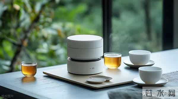 七绝《节令轮回小雪天》十二首