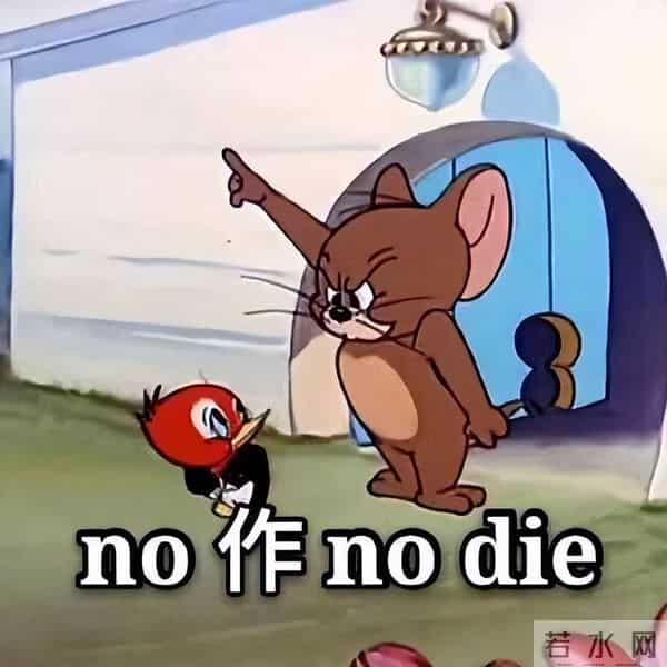 “中式英语”风靡全球，美国害怕：再不管控，英语变“中文方言”