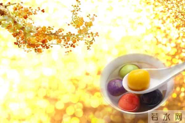 每天为你写首诗【第4613】