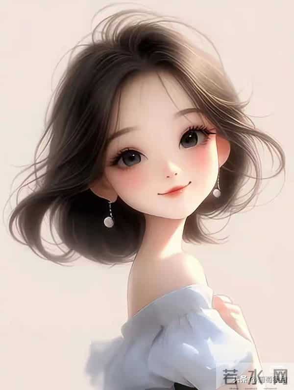 [完] 18岁我以为能和他永远在一起，28岁我已明白 真爱不能抵过万难