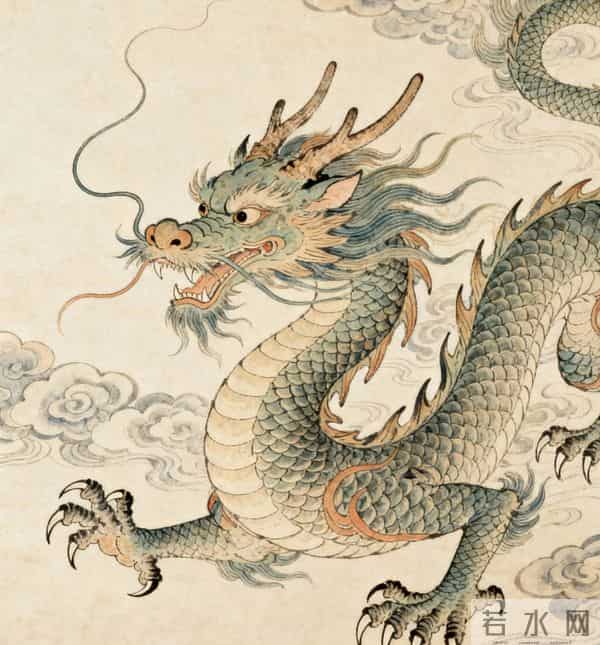 生肖龙注意！你所受的委屈，总会有人注意到