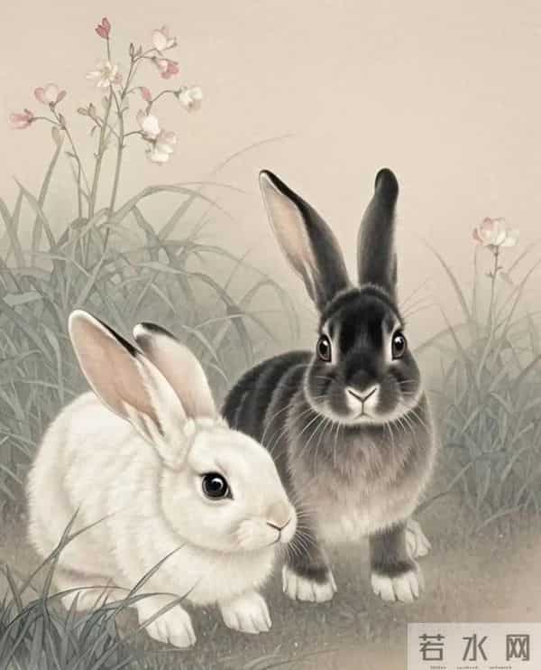 11月25日星期二，属兔，家里喜洋洋！