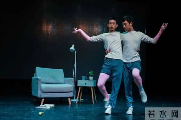 “大戏看北京”11月24-30日文艺资讯丨“大戏看北京” 2025 展演季艺韵绵延，精彩续场