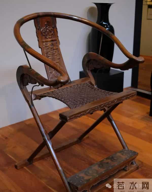 观复文化落下帷幕！马未都的时代过去了