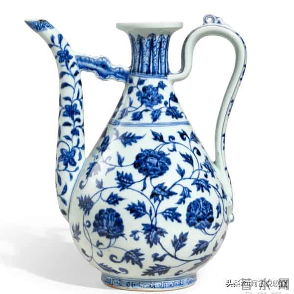 两项世界拍卖纪录诞生！｜苏富比冈田美术馆专场再提白手套