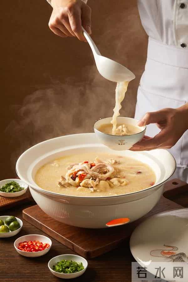 《说文解字》第1044课：细说“盛”字