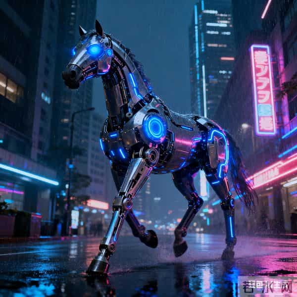 属马人留意！七天内远方故交携福到访，福星助力顺行无忧