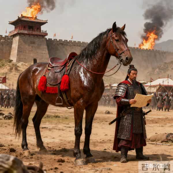 100个含有借代修辞的成语