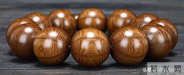 属于山西人自己的“文玩”