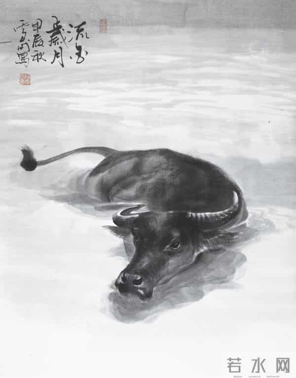 滇韵匠心映初心 多元艺术铸担当——记云南艺术家段雪岗和他的作品