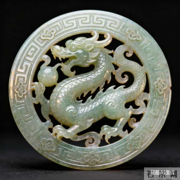 属龙人注意！明后两天迎“双重好运”，做好3点抓住好运