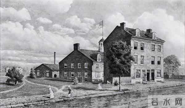 一美分停产了！是否值得收藏呢？