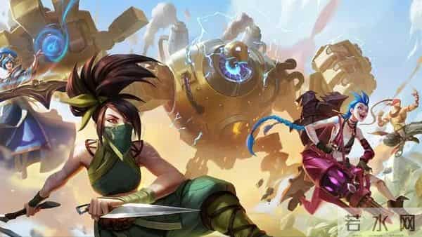 十五本剧情精彩到根本停不下来的小说，越看越上瘾，收藏不后悔！