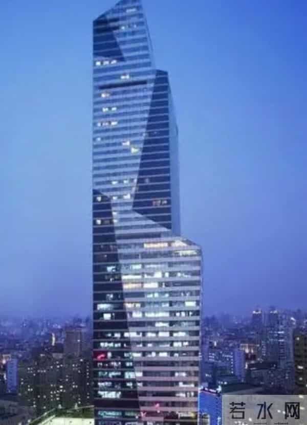 2025年4月20日春拍银元高价成交行情