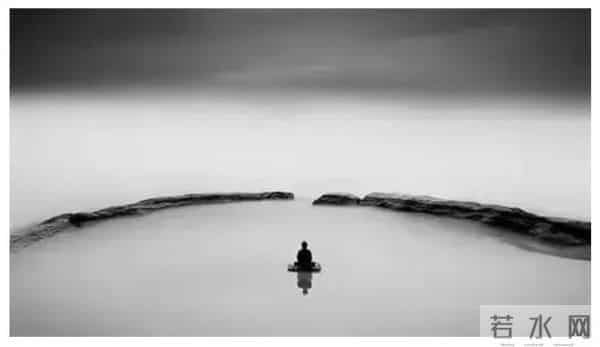 人生所有烦恼，都可以在《金刚经》里找到答案