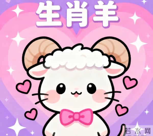 11月25日，星期二，生肖羊，可能会有事发生