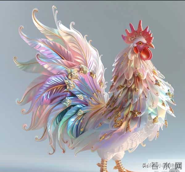 生肖鸡注意：11月底这些变动要留心，做好准备少走弯路