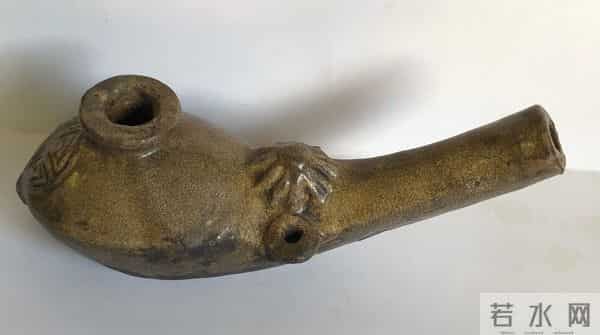 民间不好找的 7 个 老物件，第四个最让人脸红！最后一个摸不着头脑