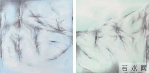 展讯｜日常的凝视——杨怀武、王犁、秦修平作品展