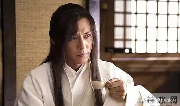 《琅琊榜》外传之《蔺晨传》【2】：《琅霞辞·卷二·青萍之末》