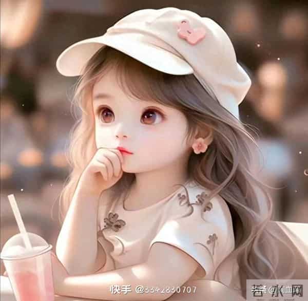 完 查出怀孕那天我提离婚，他冷笑：就因我陪助理过生日？下