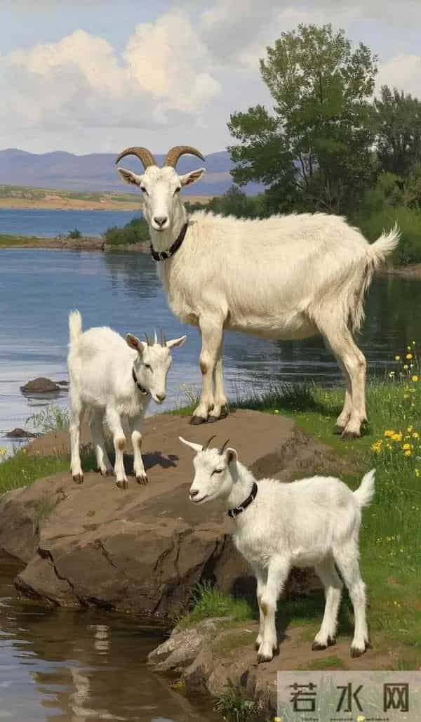 2026年这几个生肖要走大运了，但凡家里有一个都不得了！