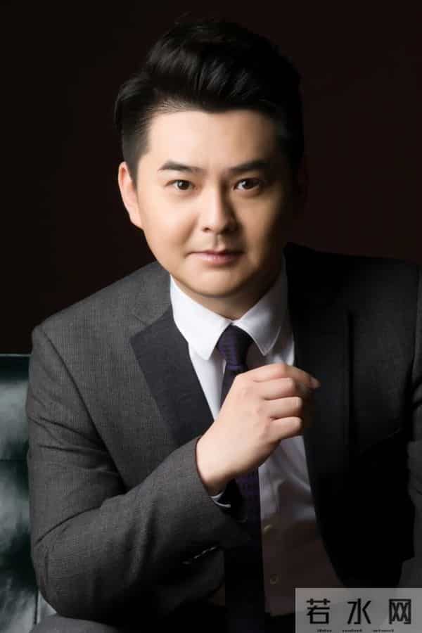 纪念王吟秋先生诞辰100周年，《窦娥》《演唱会》11月28日-29日上演