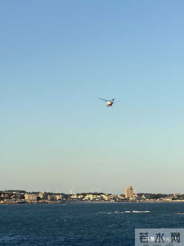 读懂中国每一个县——第93站：福建·泉州·晋江市