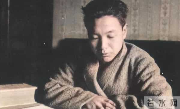 画家常玉：痴迷画女人裸体，画上百幅卖不出去，死后一幅画卖3亿