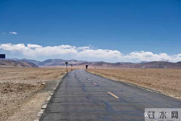 今日十月初六是“闭日”，提醒大家：无论多忙，3件事别犯了忌讳